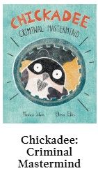 Cranky, Crabby Crow.jpg