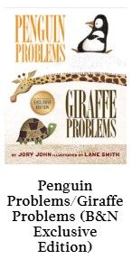 Cranky, Crabby Crow.jpg