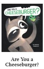 Cranky, Crabby Crow.jpg