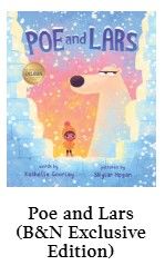 Cranky, Crabby Crow.jpg