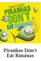 Cranky, Crabby Crow.jpg