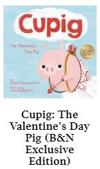 Cranky, Crabby Crow.jpg