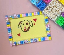 Snowglobe by michaels .jpg