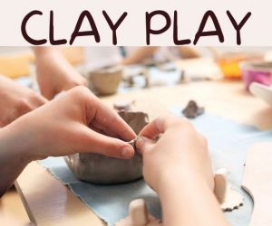 Clay play.jpg