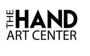 Hand Art Center.jpg