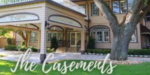 The Casements logo.jpg