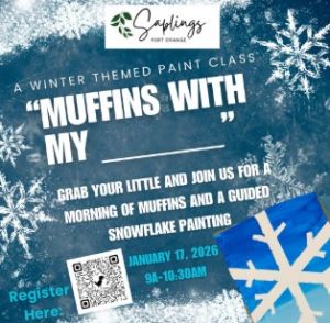 Saplings muffins with .jpg