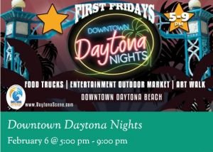Downtown Daytona Nights feb sixth.jpg