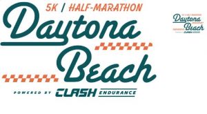 Daytona half marathon.jpg