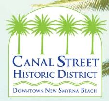 Canal Street NSB logo.jpg