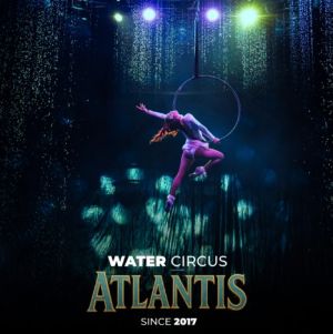 Water Circus .jpg