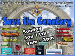 Save the cemetery.jpg