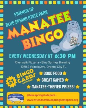 Manatee Bingo.jpg