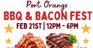 BBQ and Bacon fest.jpg