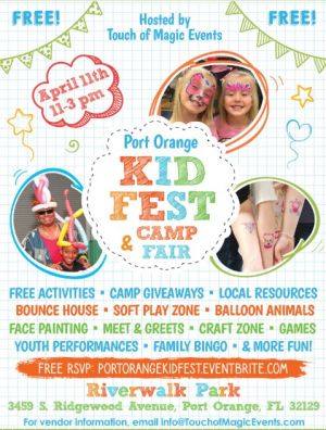 Port Seafood festival.jpg