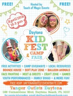 Port Seafood festival.jpg