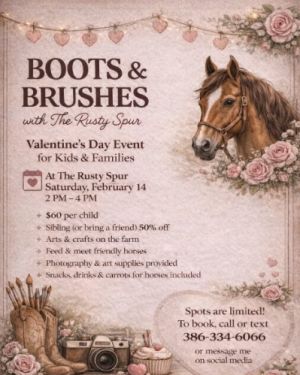 Boots and Brushes .jpg