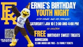 Erines Birthday .jpg