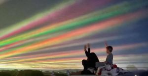 light show flagler.jpg