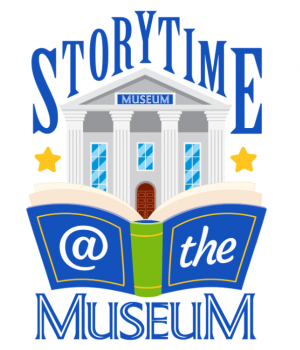 Storytime at the museum .png