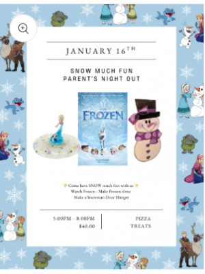 Honey and Clay parents night out January.png