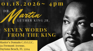 Seven words from the king.png