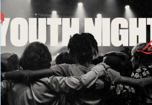 Youth Night.png