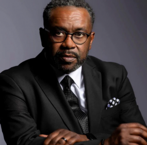 Screenshot 2026-01-15 6.34.32 PM.png