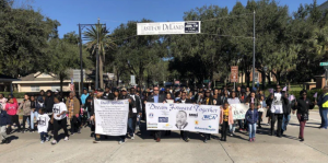 Screenshot 2026-01-15 6.37.56 PM.png