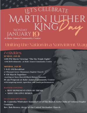 Screenshot 2026-01-15 6.52.45 PM.png