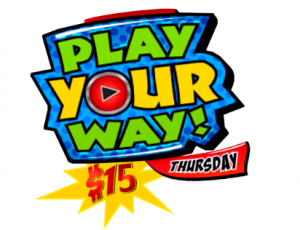 Screenshot 2026-01-15 11.10.30 PM.png