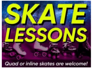 Screenshot 2026-01-16 4.48.19 PM.png