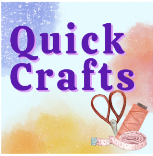 Screenshot 2026-01-17 10.35.25 PM.png