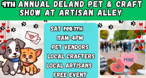 Screenshot 2026-01-17 11.20.22 PM.png