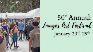 Screenshot 2026-01-17 11.34.38 PM.png