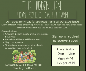 Screenshot 2026-01-17 11.46.46 PM.png