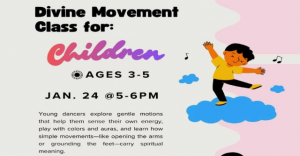 Screenshot 2026-01-18 10.02.02 PM.png