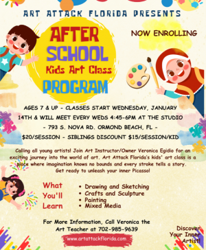 Screenshot 2026-01-20 5.42.14 PM.png