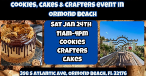 Screenshot 2026-01-20 6.53.15 PM.png