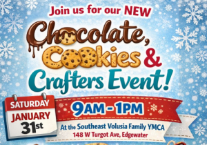 Screenshot 2026-01-20 7.02.04 PM.png