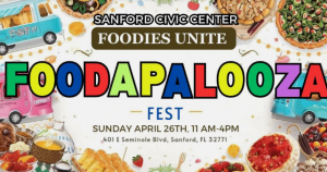 Screenshot 2026-01-20 7.15.46 PM.png