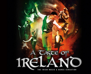 Screenshot 2026-01-20 7.24.48 PM.png