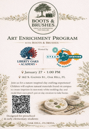 Screenshot 2026-01-20 7.40.12 PM.png