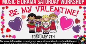 Screenshot 2026-01-20 7.46.51 PM.png