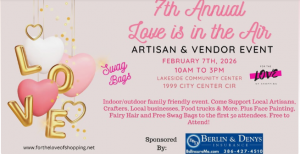 Screenshot 2026-01-20 8.21.05 PM.png