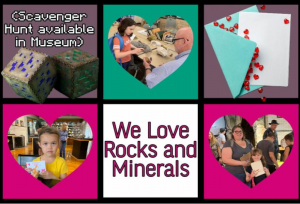 Screenshot 2026-01-21 4.39.54 PM.png