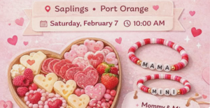 Screenshot 2026-01-21 5.02.51 PM.png