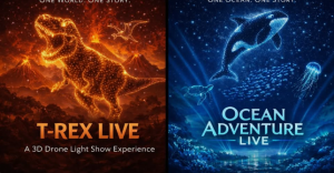 Screenshot 2026-01-21 5.45.17 PM.png