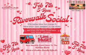 Screenshot 2026-01-21 5.53.24 PM.png