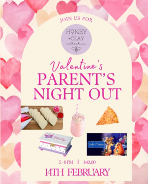 Screenshot 2026-01-22 6.48.52 PM.png